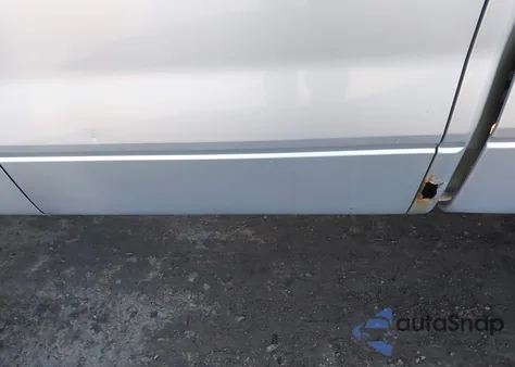 2011 Ford F-150 Xlt из США, поврежденный, VIN 1FTFW1EF7BFC50038